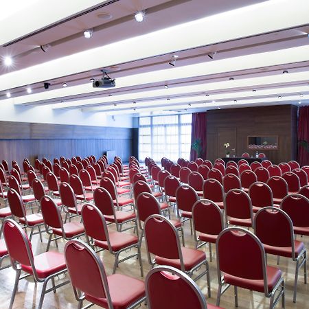Grand Hotel Savoia Cortina D'Ampezzo, A Radisson Collection Hotel Bagian luar foto