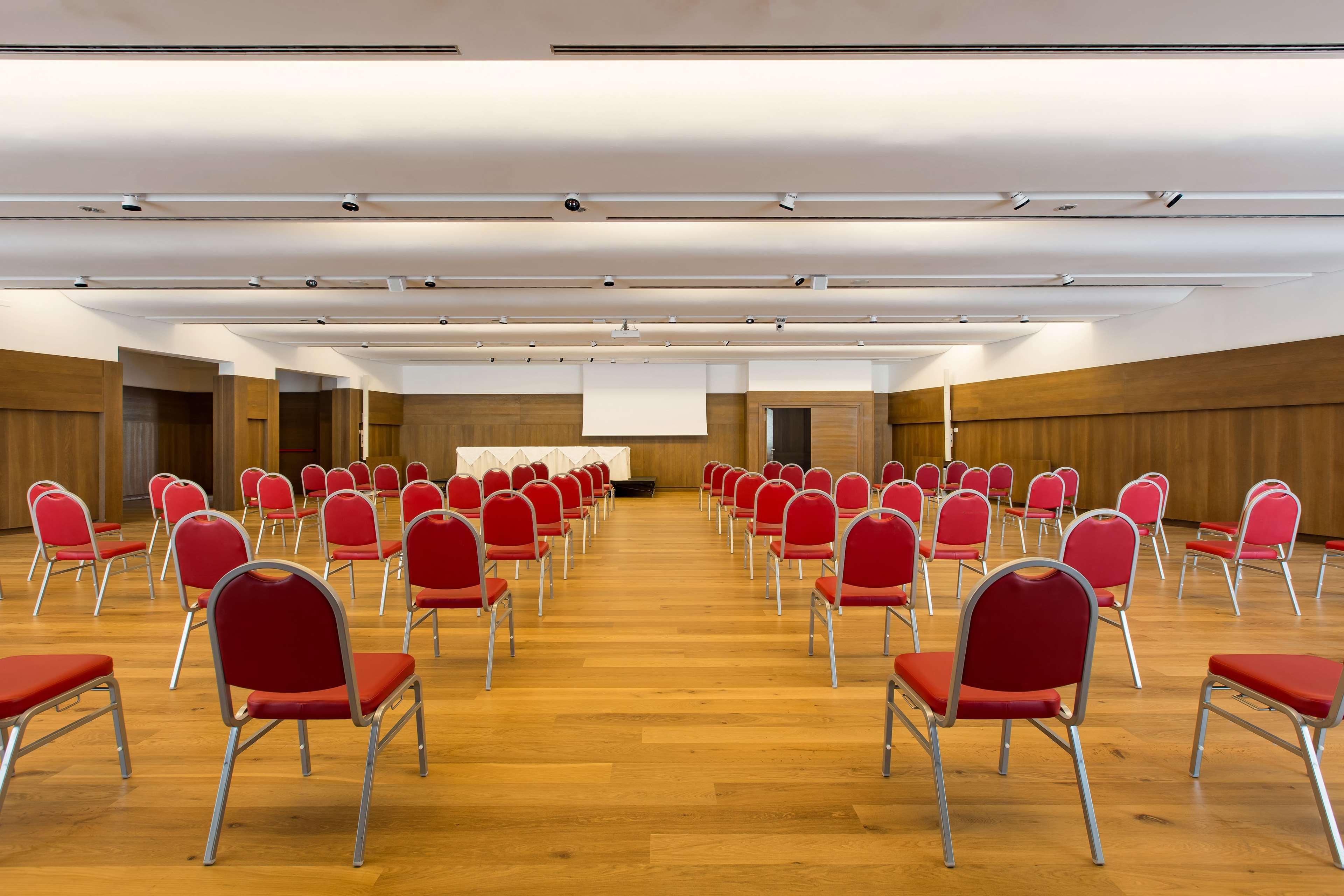 Grand Hotel Savoia Cortina D'Ampezzo, A Radisson Collection Hotel Bagian luar foto