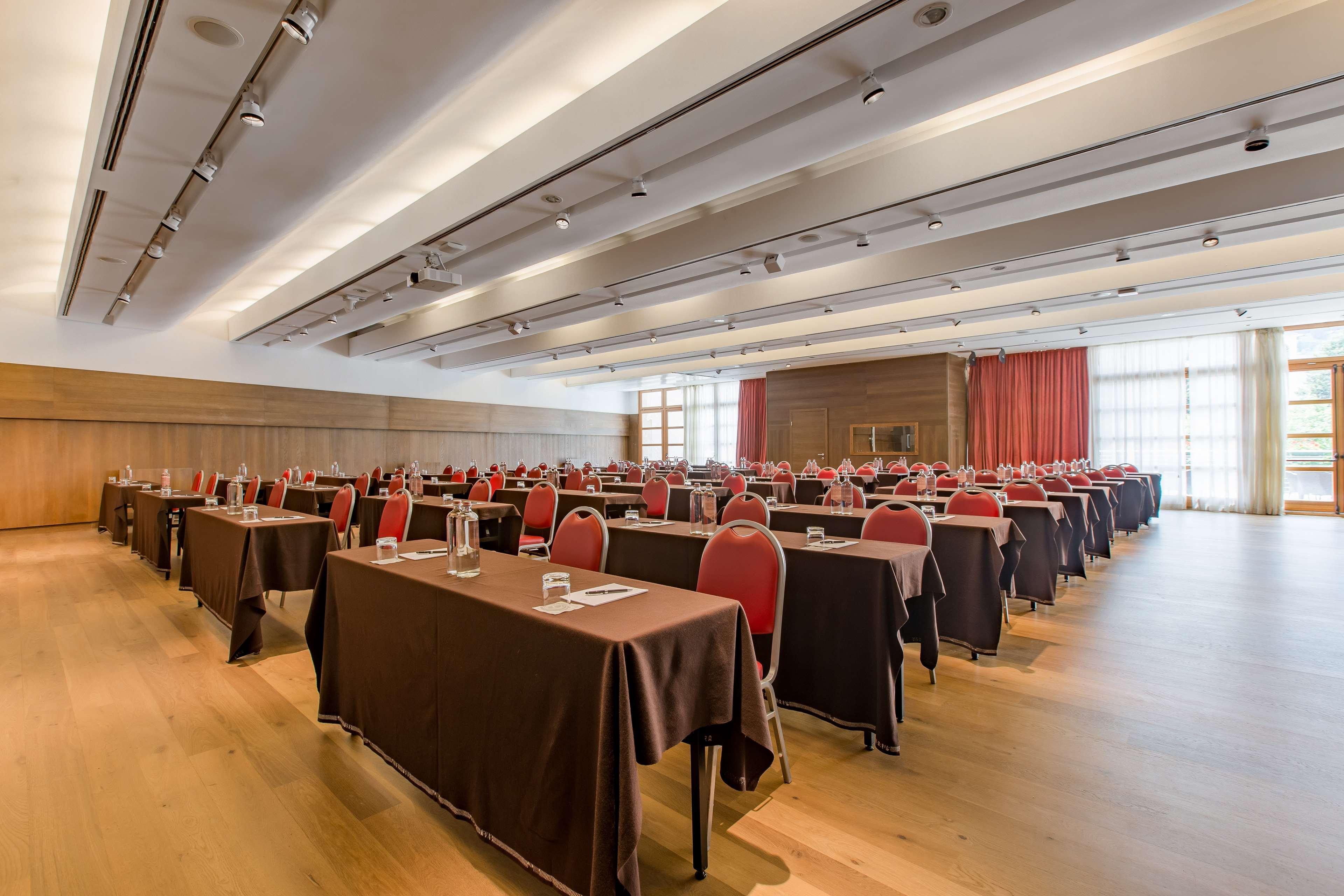 Grand Hotel Savoia Cortina D'Ampezzo, A Radisson Collection Hotel Bagian luar foto