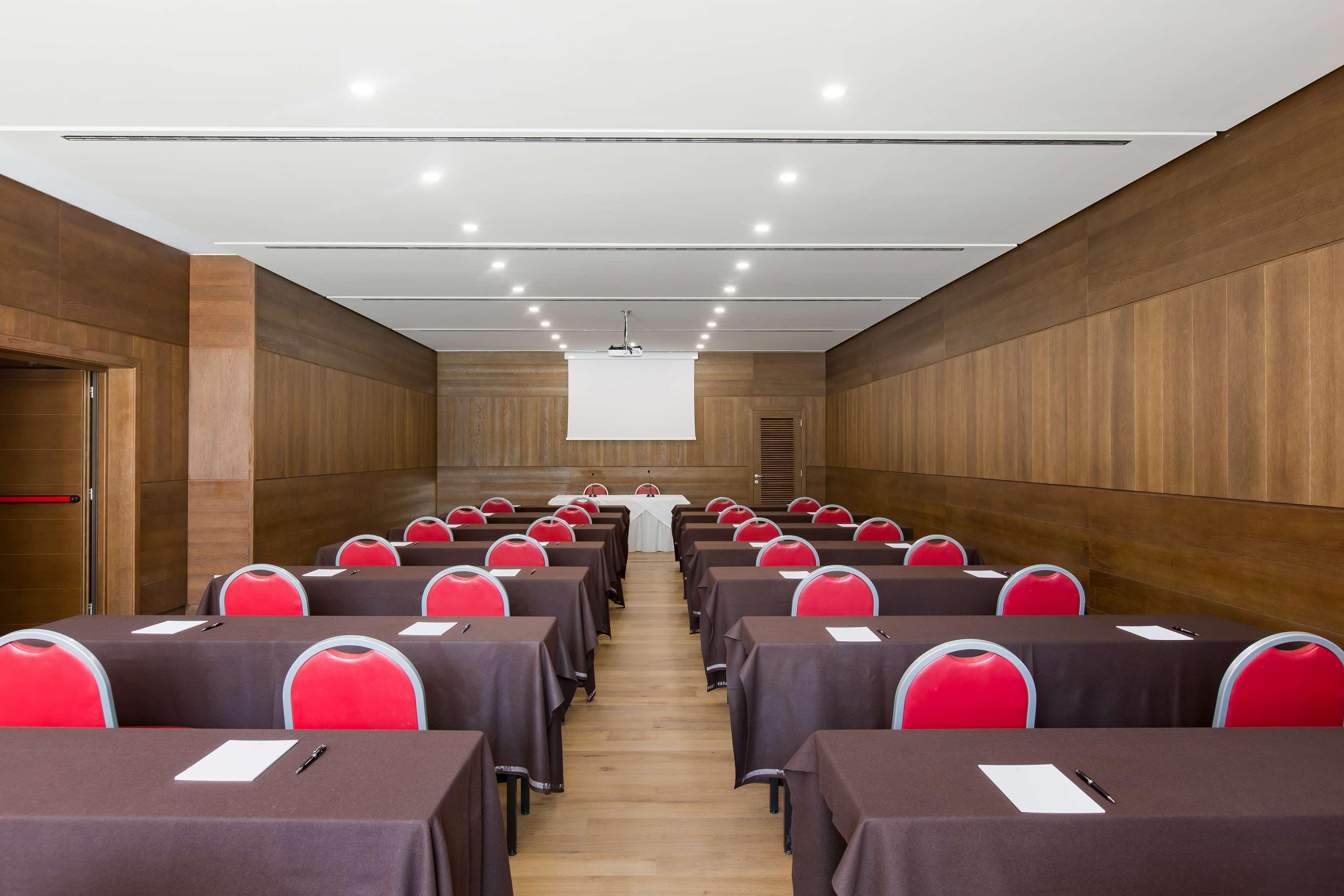 Grand Hotel Savoia Cortina D'Ampezzo, A Radisson Collection Hotel Bagian luar foto