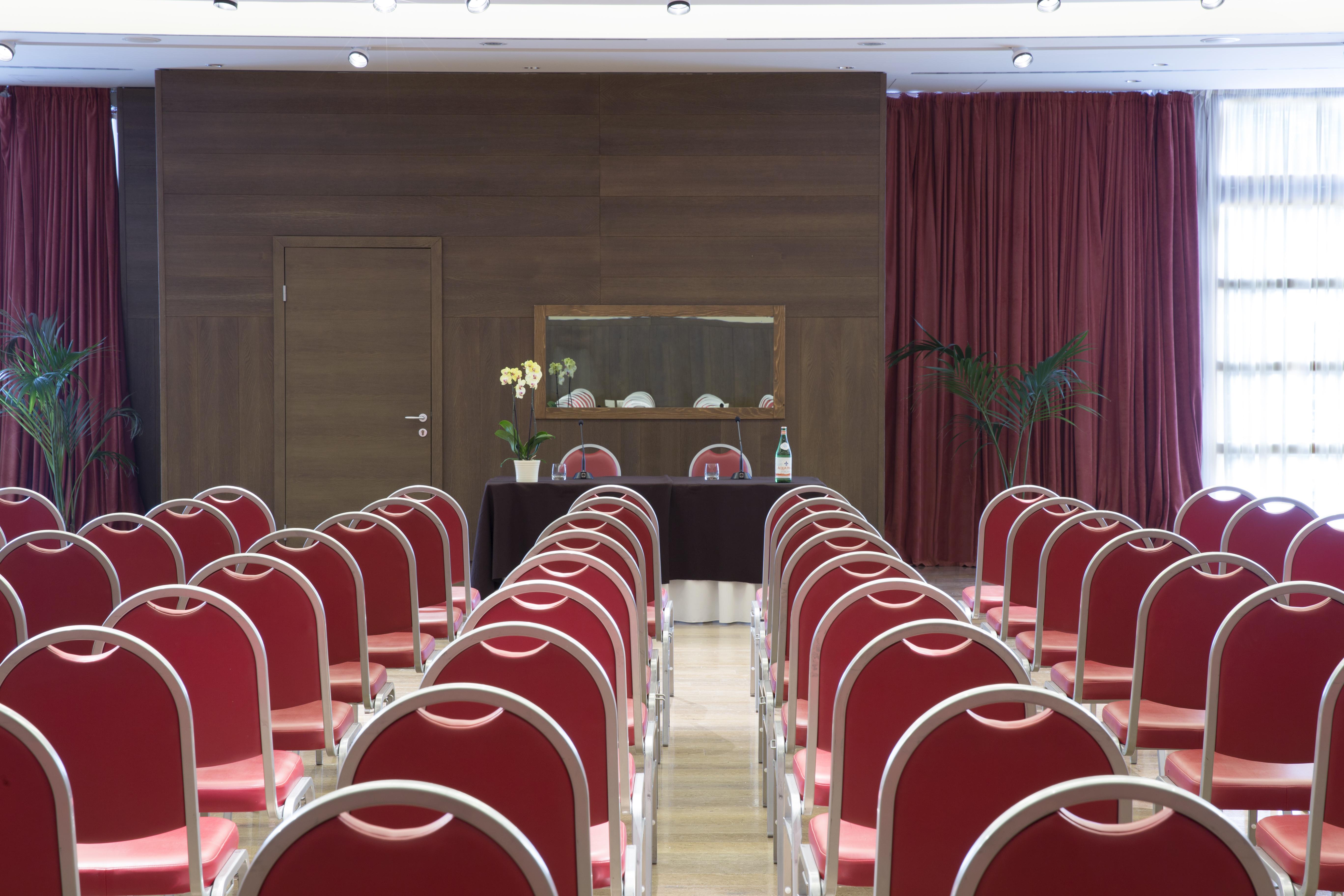 Grand Hotel Savoia Cortina D'Ampezzo, A Radisson Collection Hotel Bagian luar foto